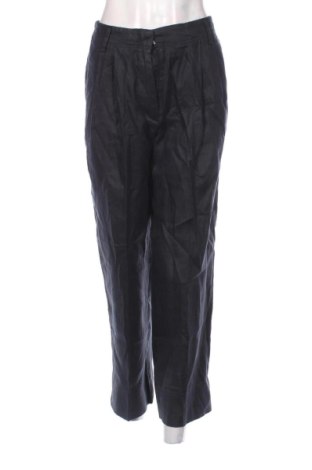 Női nadrág Massimo Dutti, Méret S, Szín Fekete, Ár 13 174 Ft, #137533169