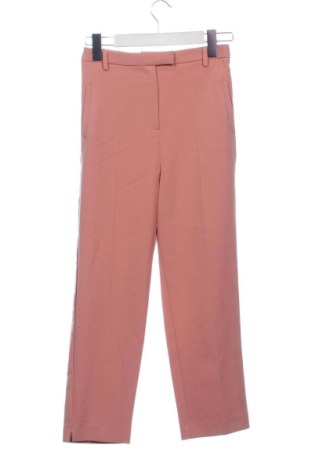Dámske nohavice Miss Selfridge, Veľkosť XS, Farba Popolavo ružová, Cena  9,00 €, #137533803