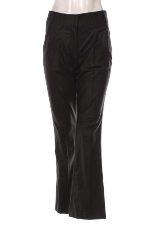 Pantaloni de femei Unbranded, Mărime S, Culoare Negru, Preț 42,00 Lei, #137533893