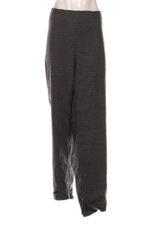 Női nadrág M. Collection, Méret 4XL, Szín Sokszínű, Ár 3 901 Ft, #137533964