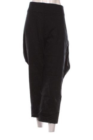 Női nadrág Old Navy, Méret 5XL, Szín Fekete, Ár 4 255 Ft, #137533987