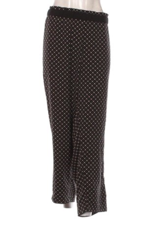 Női nadrág H&M, Méret 5XL, Szín Sokszínű, Ár 8 156 Ft, #137534008