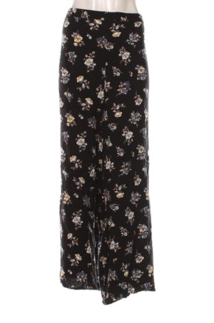 Női nadrág H&M, Méret 4XL, Szín Sokszínű, Ár 7 801 Ft, #137534031