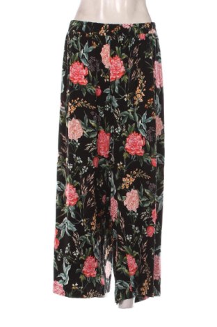Női nadrág H&M, Méret 3XL, Szín Sokszínű, Ár 6 738 Ft, #137534043