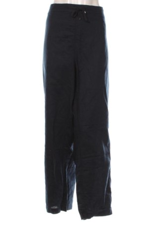 Női nadrág C&A, Méret 5XL, Szín Kék, Ár 5 674 Ft, #137534078