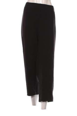 Női nadrág H&M, Méret 4XL, Szín Fekete, Ár 5 674 Ft, #137534174