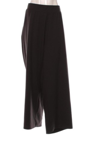 Dámské kalhoty  Bpc Bonprix Collection, Velikost 5XL, Barva Černá, Cena  364,00 Kč, #137534264