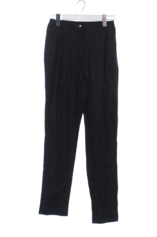 Dámske nohavice Unbranded, Veľkosť XS, Farba Čierna, Cena  11,43 €, #137534988