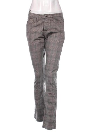 Damskie spodnie Unbranded, Rozmiar S, Kolor Kolorowy, Cena 66,22 zł, #137535117