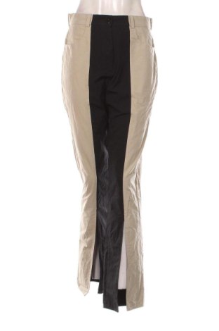 Pantaloni de femei Unbranded, Mărime M, Culoare Multicolor, Preț 41,99 Lei, #137535125