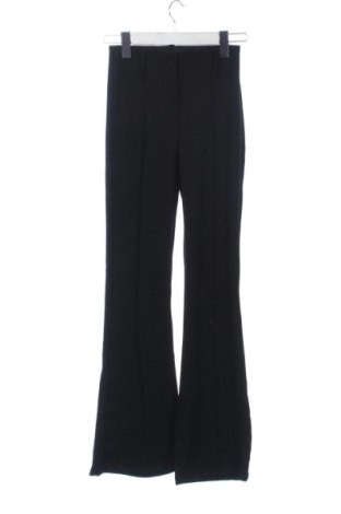 Női nadrág Unbranded, Méret XS, Szín Fekete, Ár 6 383 Ft, #137535848