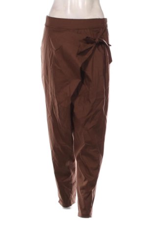 Női nadrág Unbranded, Méret M, Szín Barna, Ár 4 255 Ft, #137535884