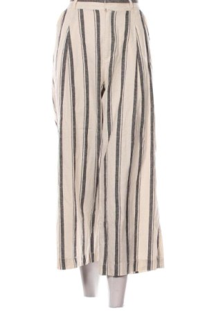Pantaloni de femei ASOS, Mărime XL, Culoare Multicolor, Preț 83,99 Lei, #137536845