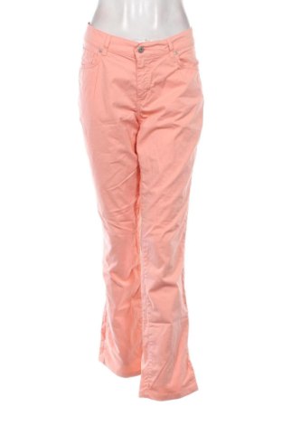 Női nadrág Unbranded, Méret XL, Szín Rózsaszín, Ár 4 965 Ft, #137537368