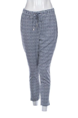 Női nadrág H&M, Méret M, Szín Sokszínű, Ár 6 621 Ft, #137538241