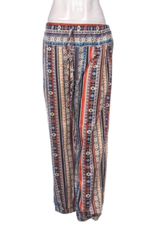 Pantaloni de femei Unbranded, Mărime XL, Culoare Multicolor, Preț 145,00 Lei, #137538250