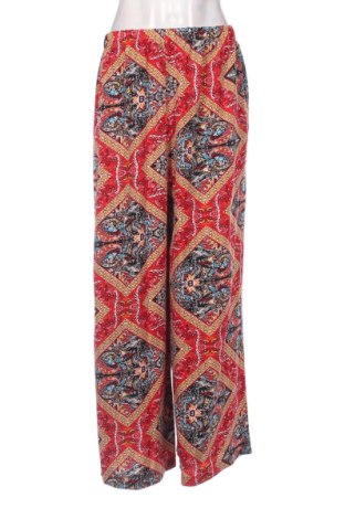 Pantaloni de femei Unbranded, Mărime XL, Culoare Multicolor, Preț 145,00 Lei, #137538269