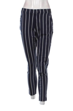 Pantaloni de femei Esmara, Mărime L, Culoare Albastru, Preț 52,49 Lei, #137538302