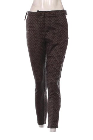 Pantaloni de femei F&F, Mărime L, Culoare Maro, Preț 46,98 Lei, #137538933