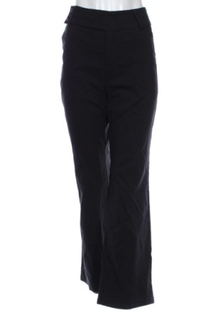 Pantaloni de femei Unbranded, Mărime L, Culoare Negru, Preț 68,24 Lei, #137539838