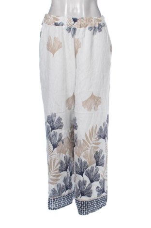 Pantaloni de femei Unbranded, Mărime L, Culoare Multicolor, Preț 40,00 Lei, #137540160