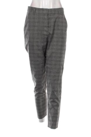 Pantaloni de femei Primark, Mărime M, Culoare Multicolor, Preț 31,49 Lei, #137541631