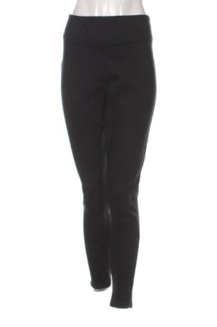 Női nadrág Janina, Méret XL, Szín Fekete, Ár 2 905 Ft, #137542069