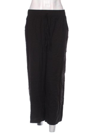 Pantaloni de femei Christy, Mărime L, Culoare Negru, Preț 117,79 Lei, #137542394