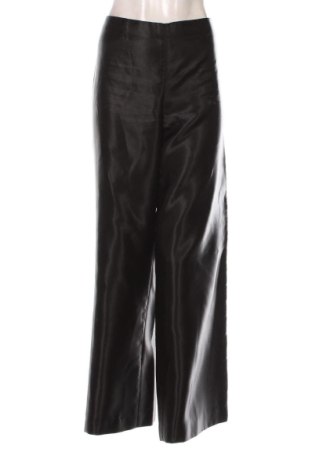 Dámske nohavice Unbranded, Veľkosť XL, Farba Čierna, Cena  8,99 €, #137543071