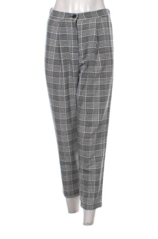 Női nadrág H&M, Méret S, Szín Sokszínű, Ár 2 027 Ft, #137543382