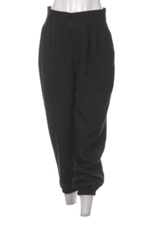 Női nadrág Unbranded, Méret M, Szín Fekete, Ár 2 702 Ft, #137543440