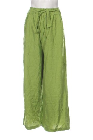Női nadrág Unbranded, Méret M, Szín Zöld, Ár 4 324 Ft, #137543606