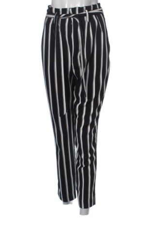 Pantaloni de femei H&M, Mărime S, Culoare Multicolor, Preț 44,00 Lei, #137543766