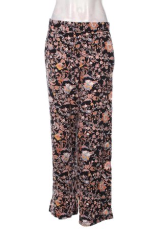 Damenhose Esprit, Größe M, Farbe Mehrfarbig, Preis 20,99 €, #137544445