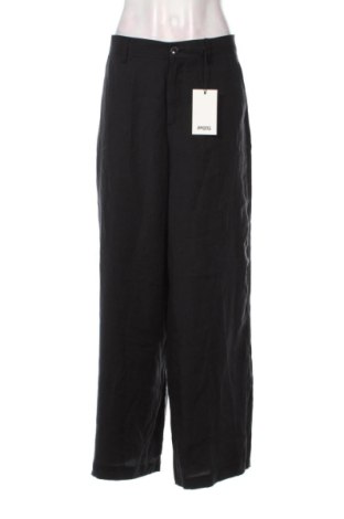 Дамски панталон Angels, Размер XL, Цвят Черен, Цена 56,24 €, #137546497