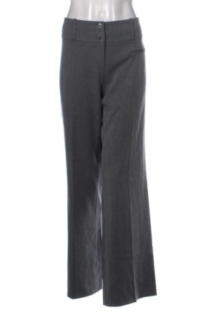 Pantaloni de femei Unbranded, Mărime XL, Culoare Gri, Preț 72,00 Lei, #137546661