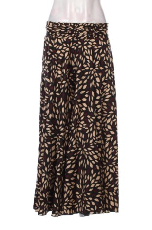 Damenhose Lascana, Größe S, Farbe Mehrfarbig, Preis 20,99 €, #137546674