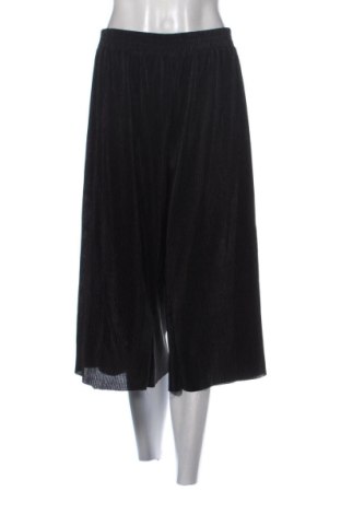 Pantaloni de femei Miller's, Mărime XL, Culoare Negru, Preț 77,00 Lei, #137547456