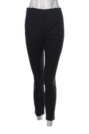 Pantaloni de femei H&M, Mărime S, Culoare Negru, Preț 36,00 Lei, #137548362