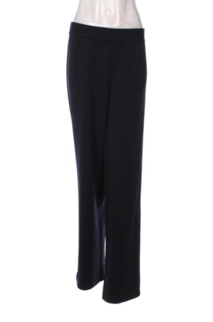 Damskie spodnie Unbranded, Rozmiar XL, Kolor Czarny, Cena 66,99 zł, #137548720