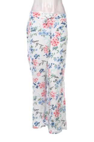 Damskie spodnie Unbranded, Rozmiar XXL, Kolor Kolorowy, Cena 66,99 zł, #137548771