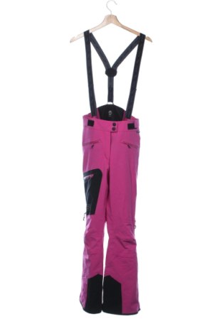 Damenhose für Wintersport Maul, Größe M, Farbe Rosa, Preis € 80,99, #137360888
