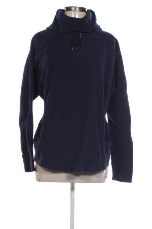 Polar de damă Unbranded, Mărime XL, Culoare Albastru, Preț 83,72 Lei, #137540422
