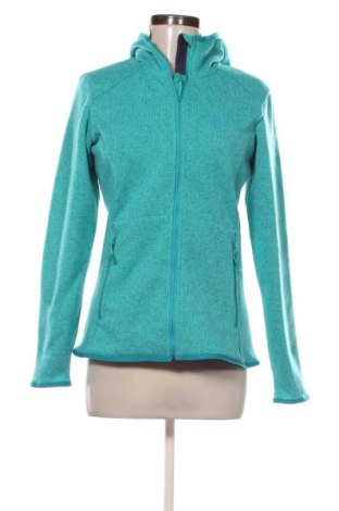 Dámská termo mikina  Unbranded, Velikost M, Barva Zelená, Cena  672,00 Kč, #137552580