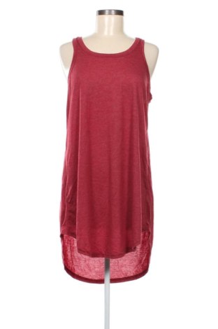 Női trikó Unbranded, Méret XL, Szín Piros, Ár 2 837 Ft, #137489770