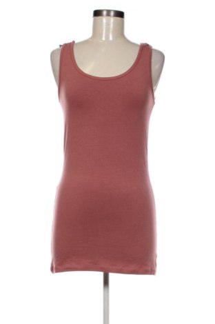 Tricou de damă ONLY, Mărime M, Culoare Mov deschis, Preț 44,99 Lei, #137499195