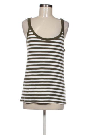 Dámské tilko  United Colors Of Benetton, Velikost XL, Barva Vícebarevné, Cena  209,00 Kč, #137499330