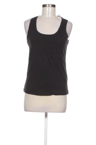 Tricou de damă Yamamay, Mărime M, Culoare Negru, Preț 78,74 Lei, #137501174