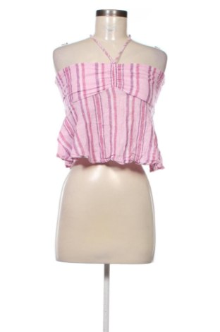 Női trikó Bershka, Méret XS, Szín Sokszínű, Ár 5 629 Ft, #137501952