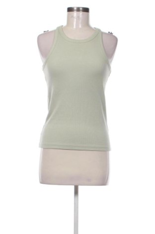 Damentop ONLY, Größe M, Farbe Grün, Preis € 15,99, #137502835